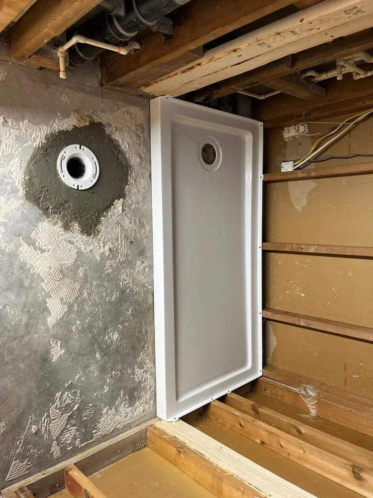 Slide of RB Pro Serv