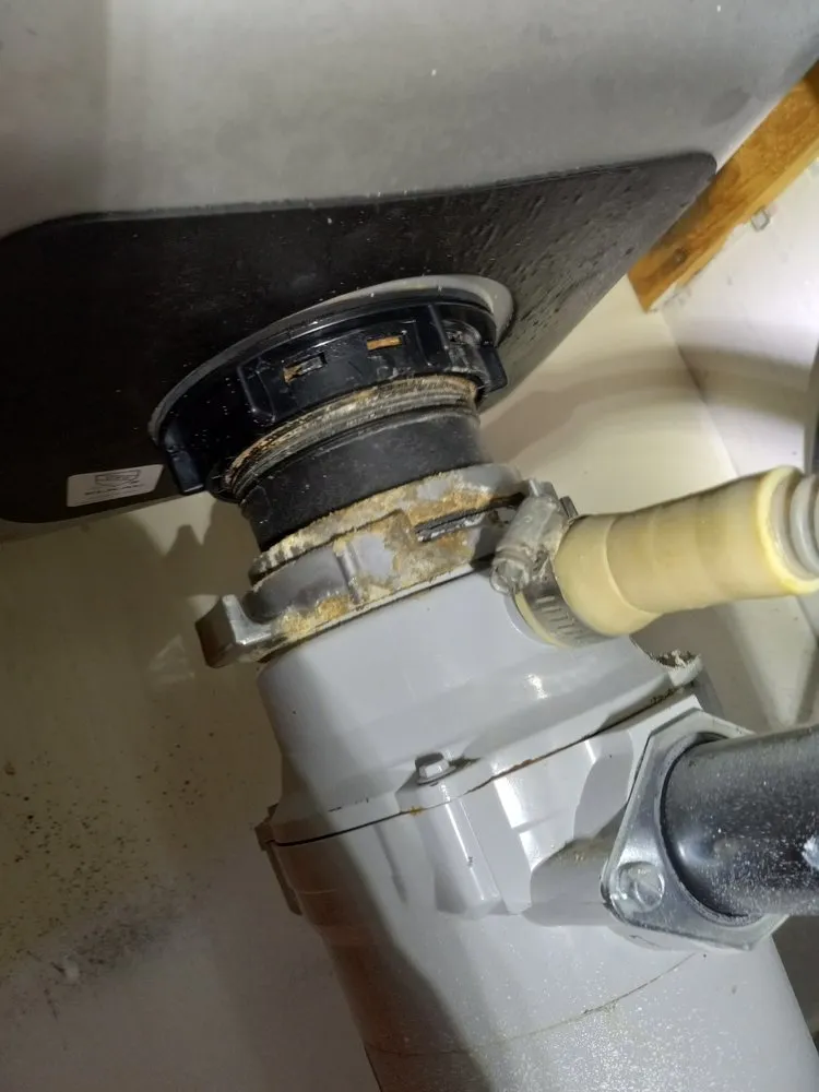 Slide of RB Pro Serv