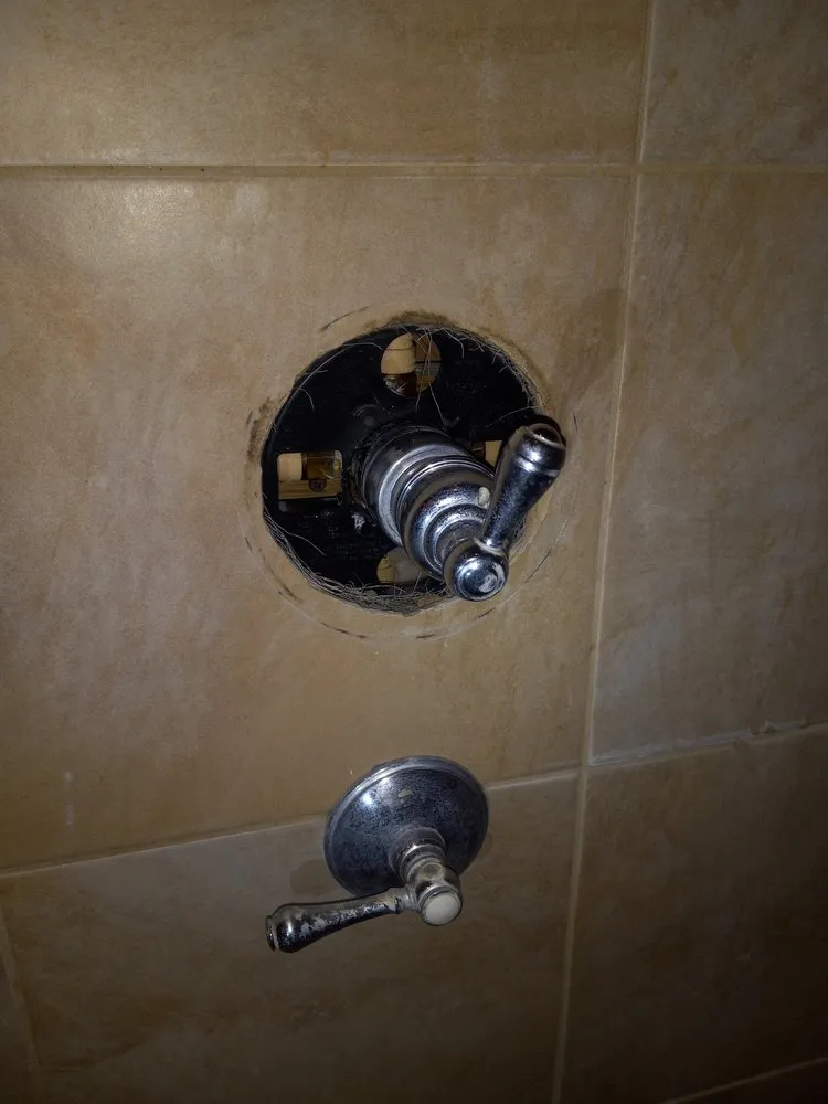 Slide of RB Pro Serv