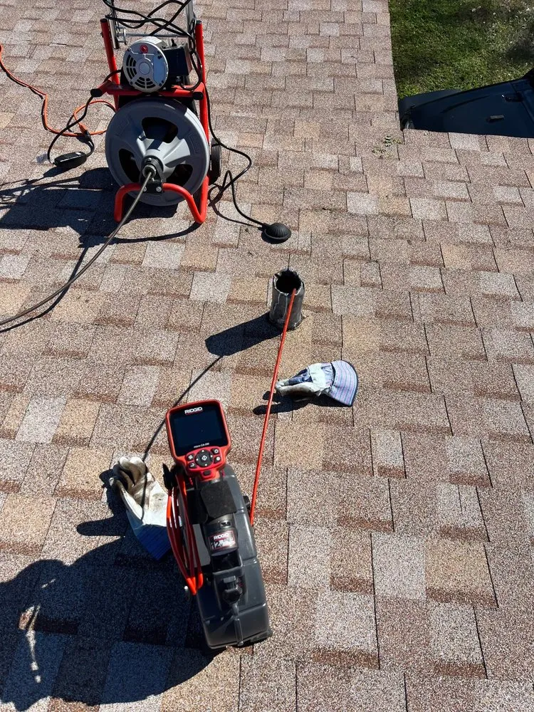 Slide of RB Pro Serv