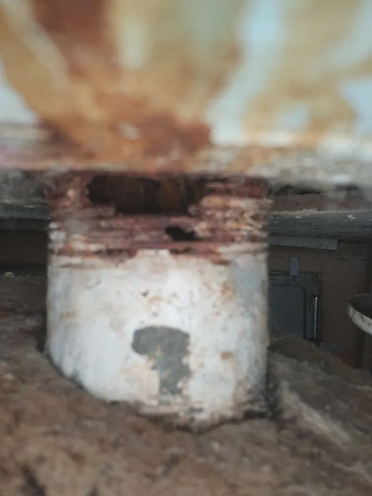 Slide of RB Pro Serv