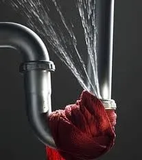 Slide of R.B. Travis