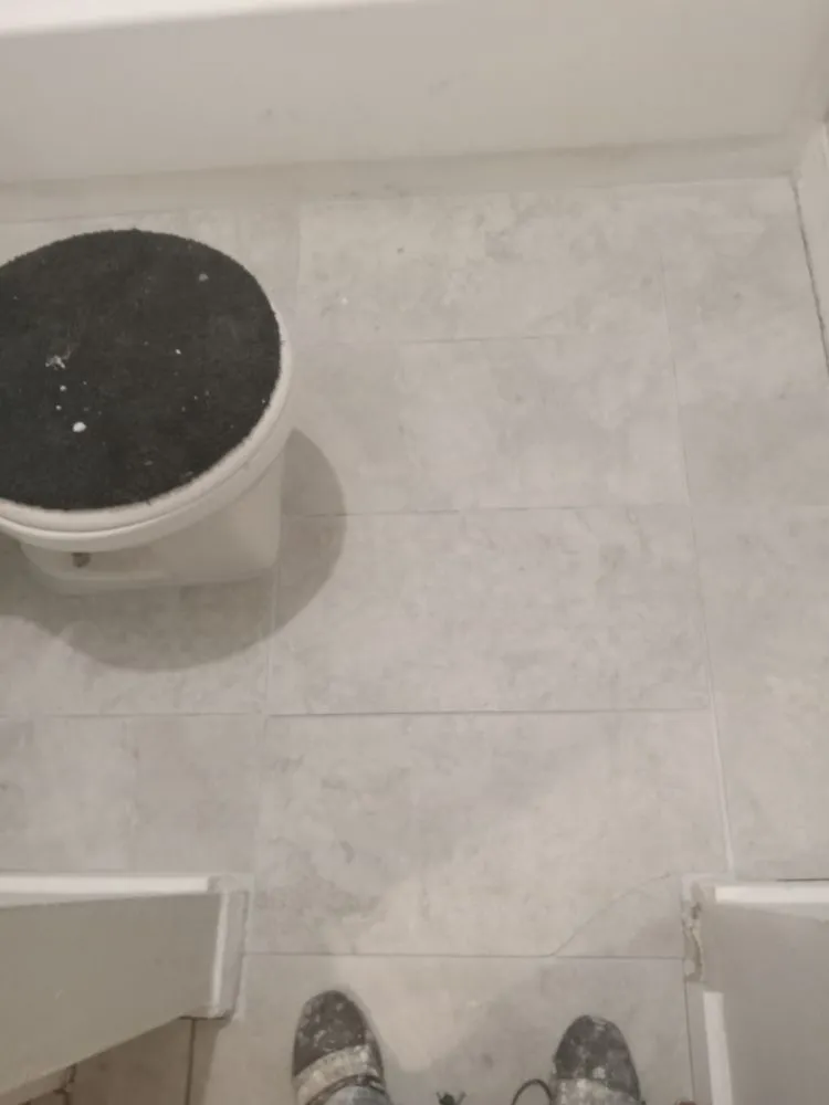 Slide of R&B Well Service and Home Remodeling