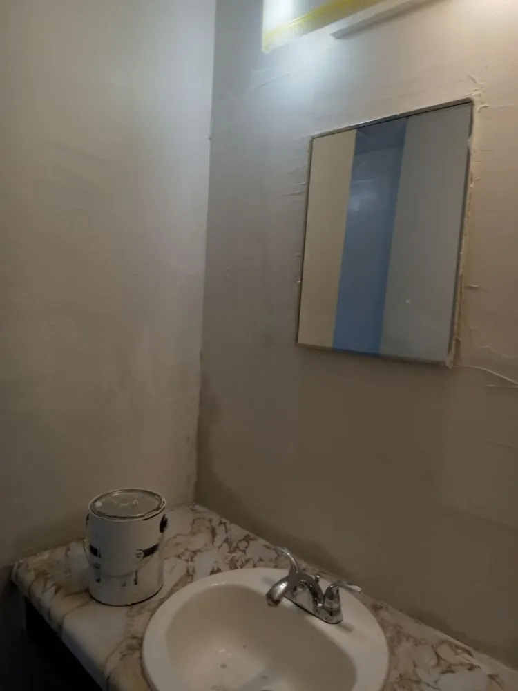 Slide of R&B Well Service and Home Remodeling