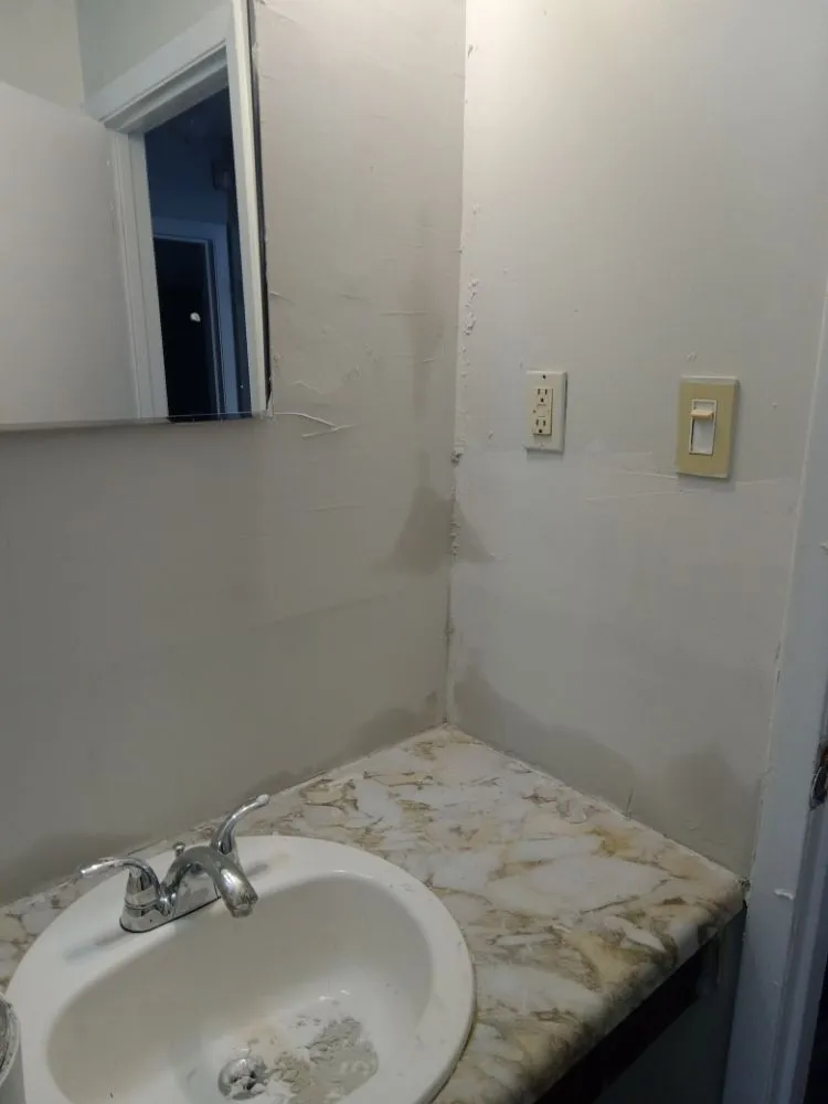 Slide of R&B Well Service and Home Remodeling