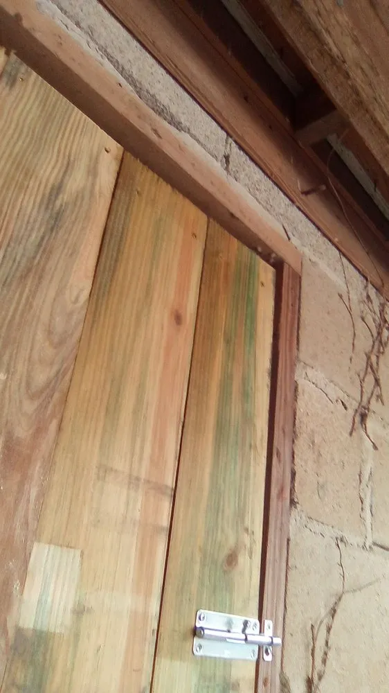 Slide of R&B Well Service and Home Remodeling