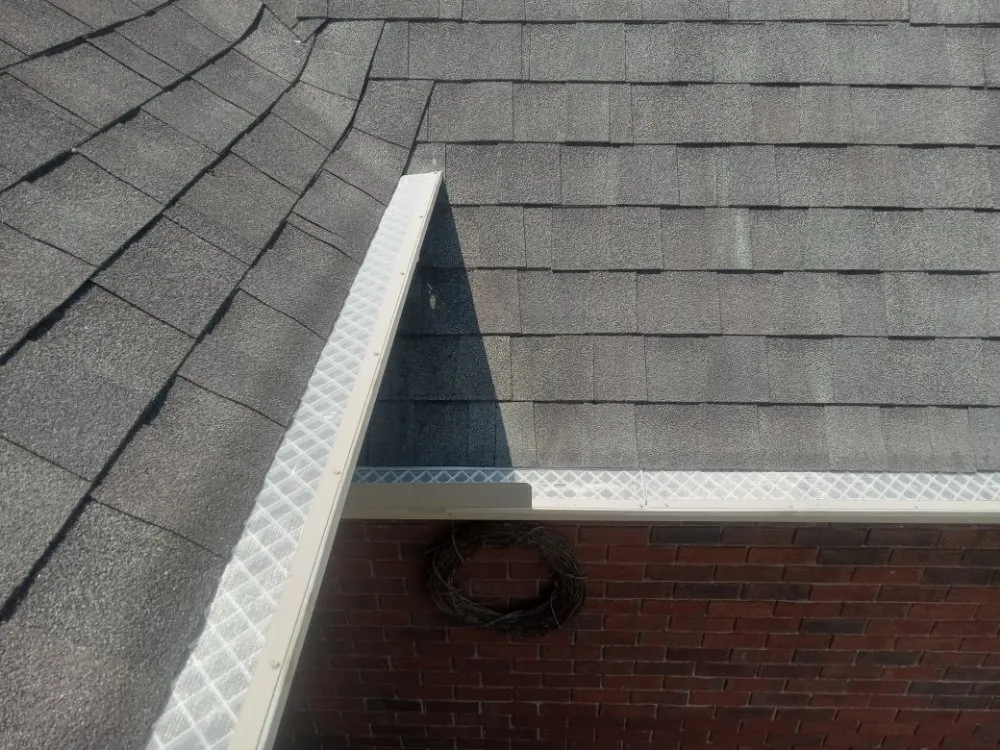 Affordable pipe repair in Como, MS by R&B Well Service and Home Remodeling