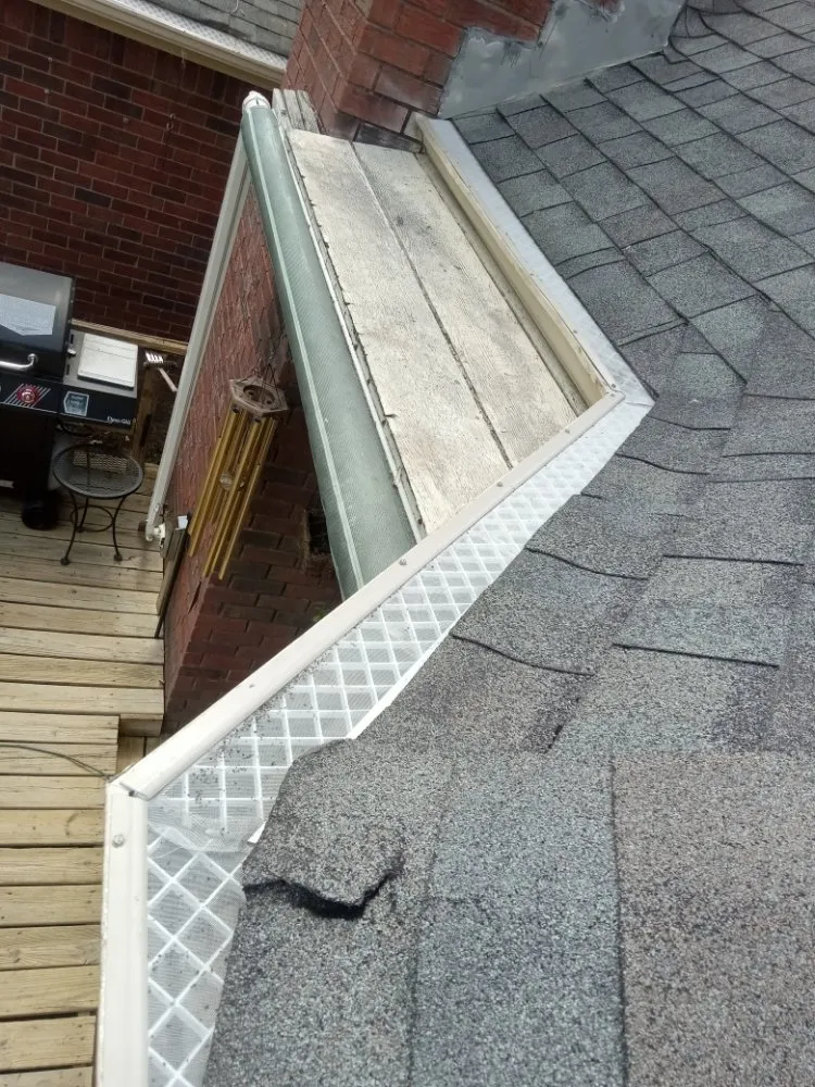 Quality plumbing repair for homes in Como, MS by R&B Well Service and Home Remodeling