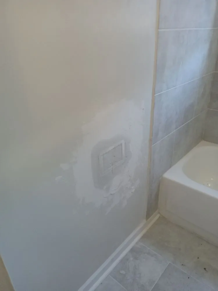 Reliable drain cleaning for homes in Como, MS by R&B Well Service and Home Remodeling