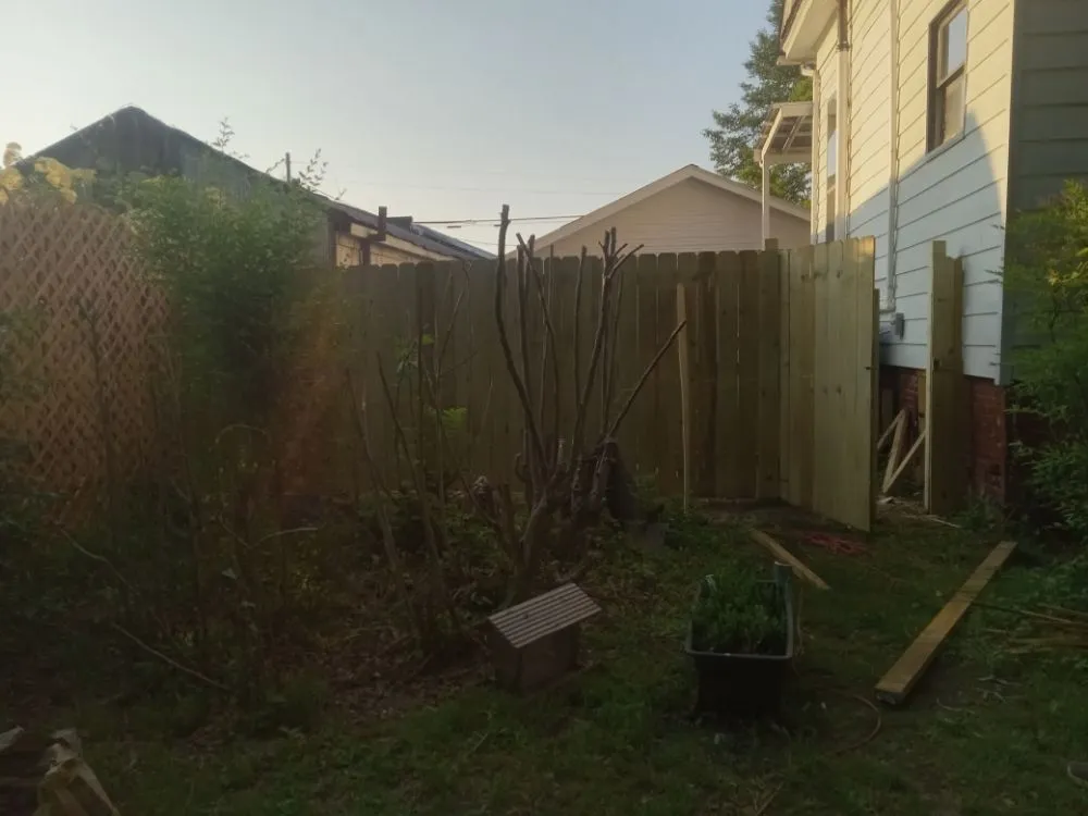 Trusted plumbing repair service in Como, MS - R&B Well Service and Home Remodeling