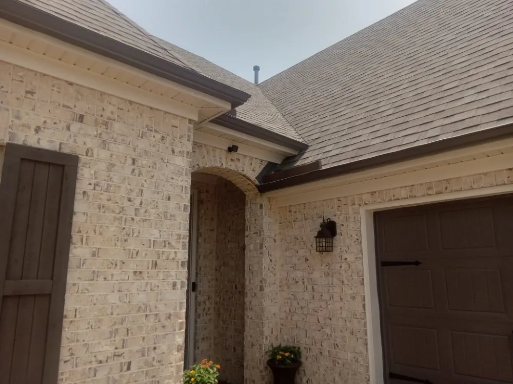 Slide of R&B Well Service and Home Remodeling