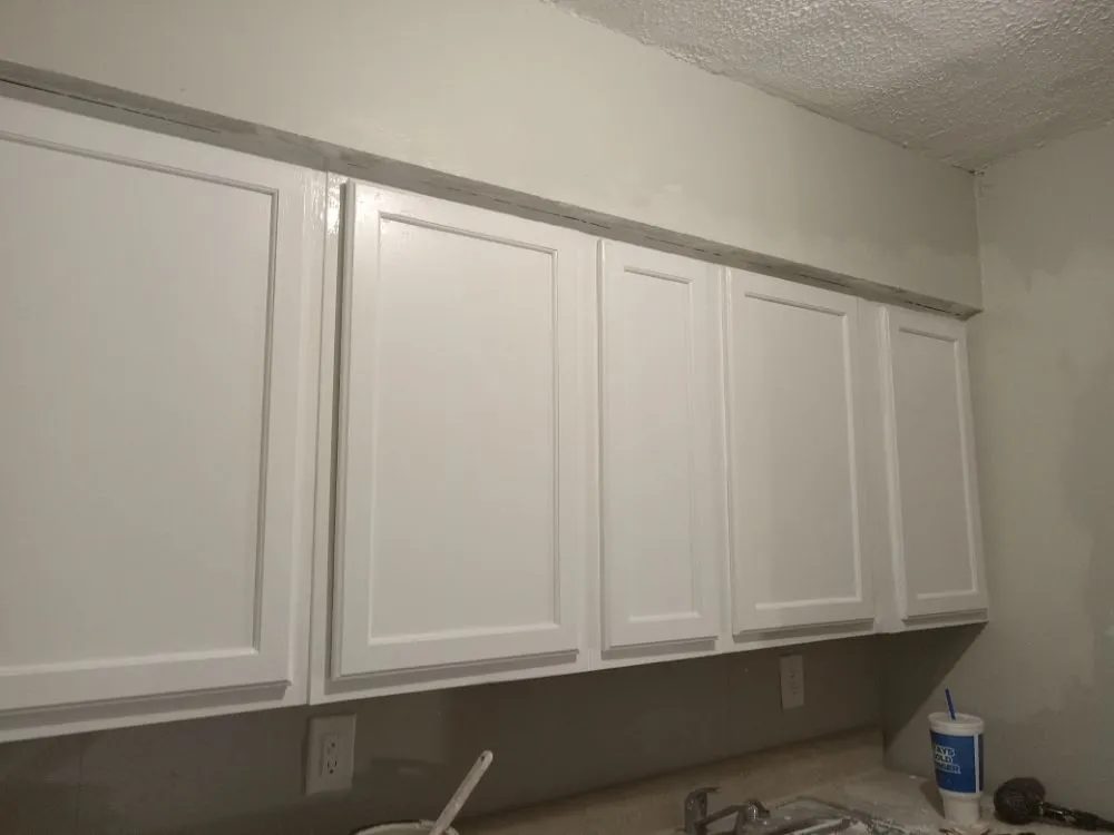 Slide of R&B Well Service and Home Remodeling