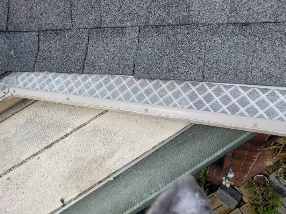 Slide of R&B Well Service and Home Remodeling