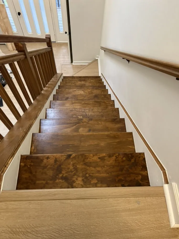 Slide of RBA Transformations