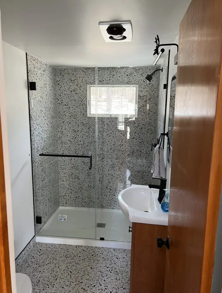 Slide of RBA Transformations