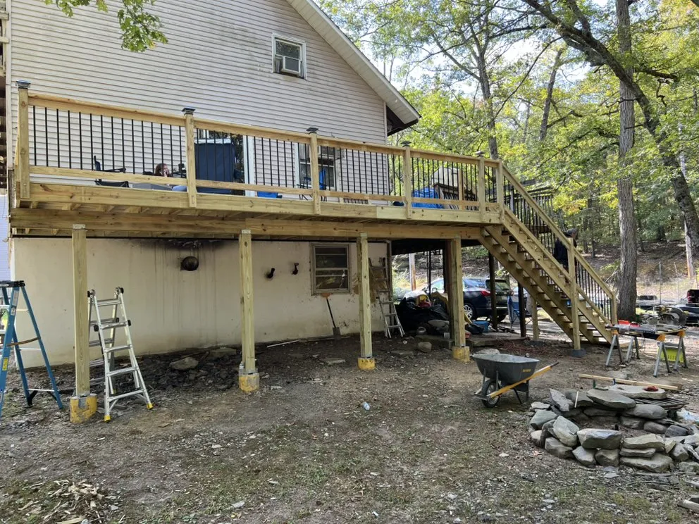 Slide of RBA Transformations