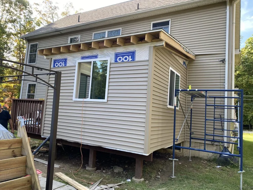 Slide of RBA Transformations