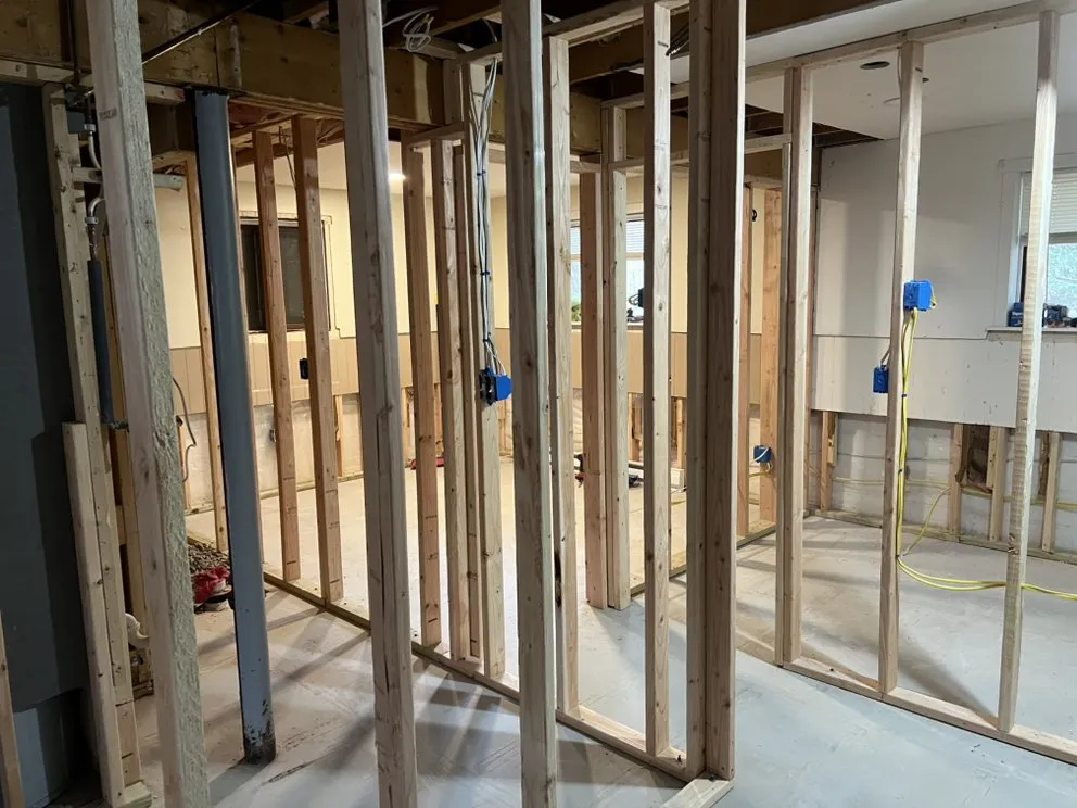 Slide of RBA Transformations