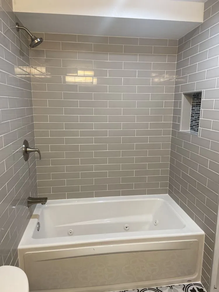 Slide of RBM Construction