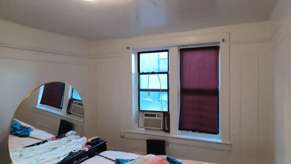 Slide of RBV Construction Corp & Plumbing