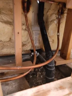 R&C Construction & Remodeling