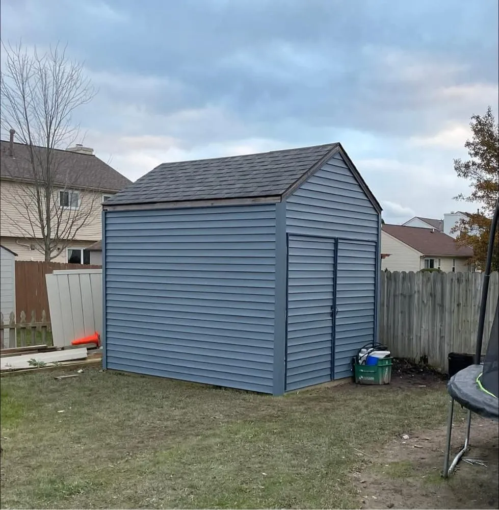 Top-rated water heater service service in Ypsilanti, MI - RC Construction Repair and Remodeling