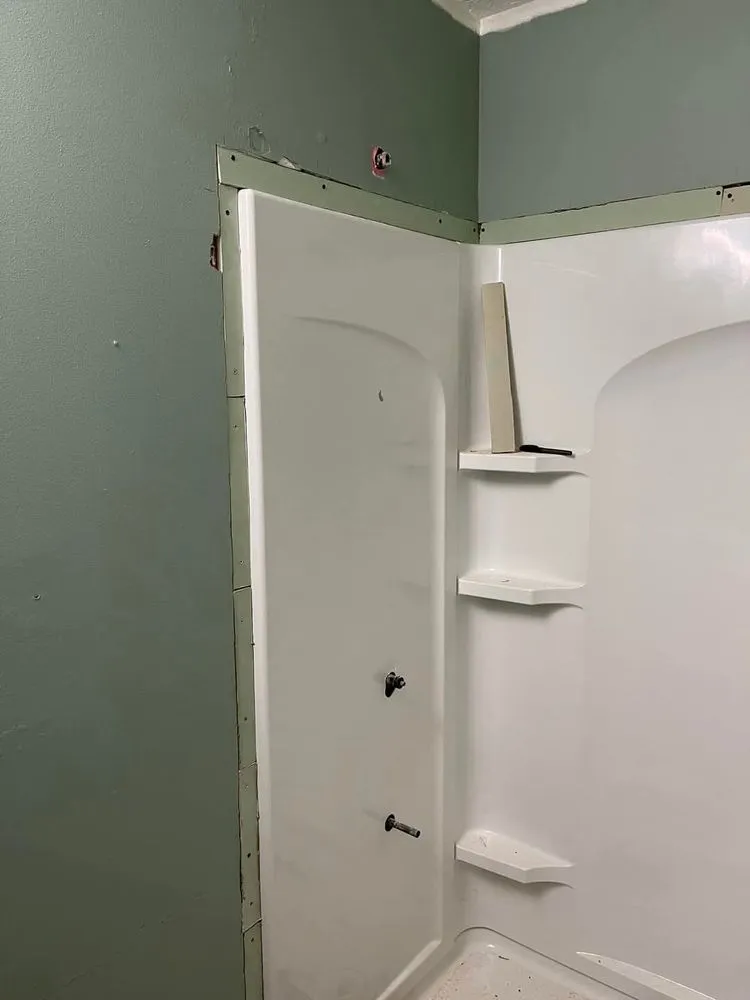 Trusted plumbing repair for homes in Ypsilanti, MI by RC Construction Repair and Remodeling