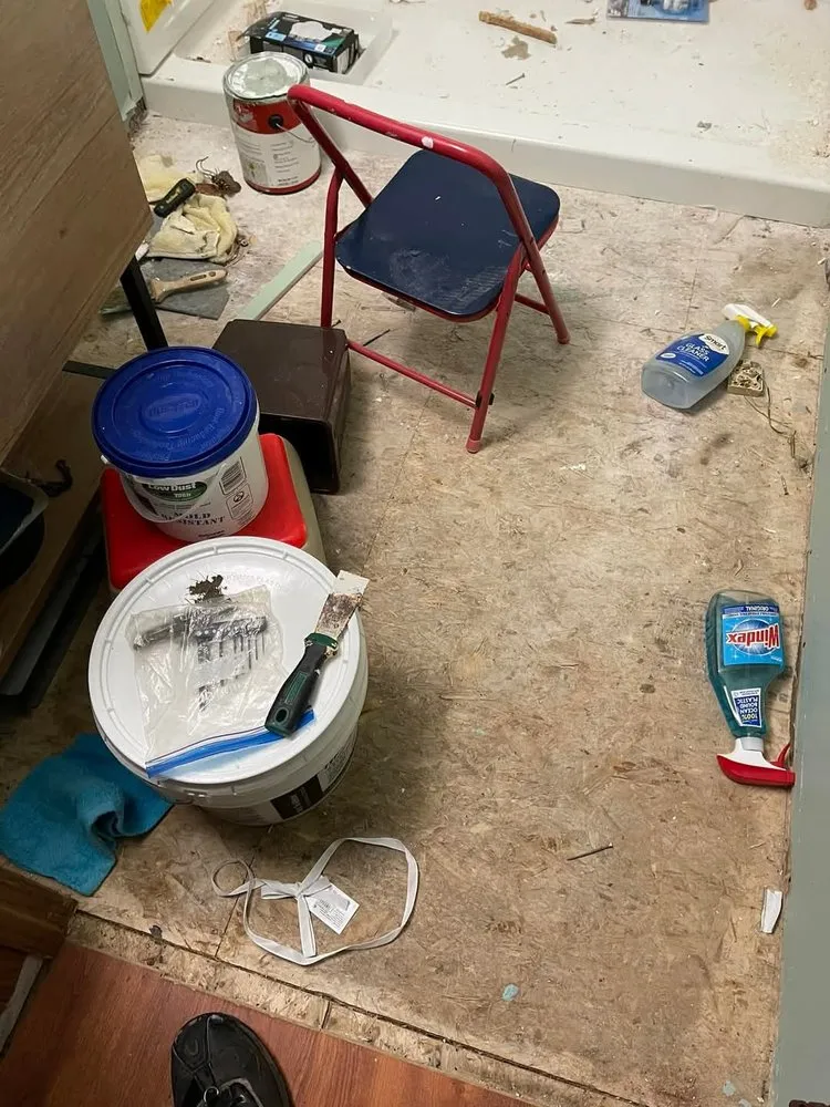 Reliable drain cleaning for homes in Ypsilanti, MI by RC Construction Repair and Remodeling