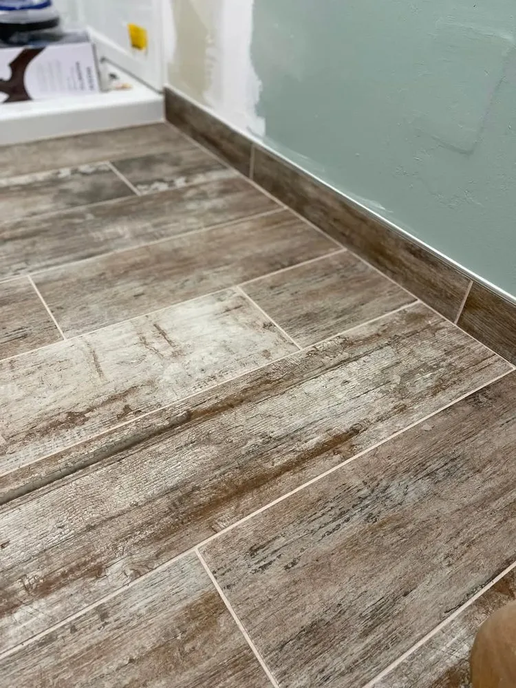 Affordable pipe repair in Ypsilanti, MI by RC Construction Repair and Remodeling