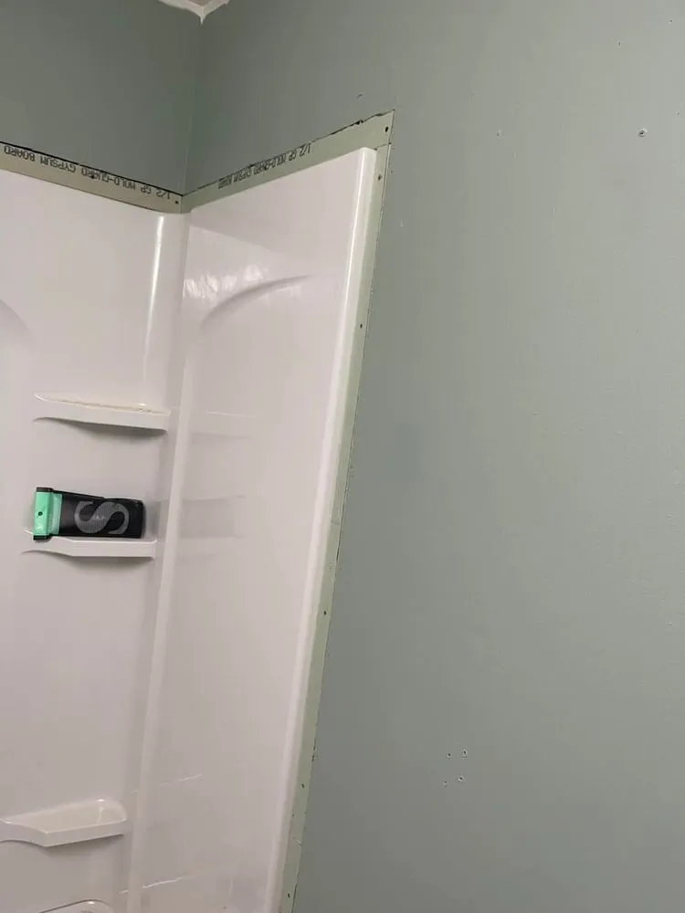 Trusted emergency plumbing service in Ypsilanti, MI - RC Construction Repair and Remodeling