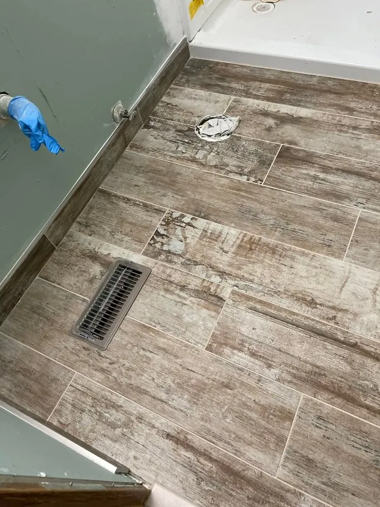 Quality pipe repair for homes in Ypsilanti, MI by RC Construction Repair and Remodeling