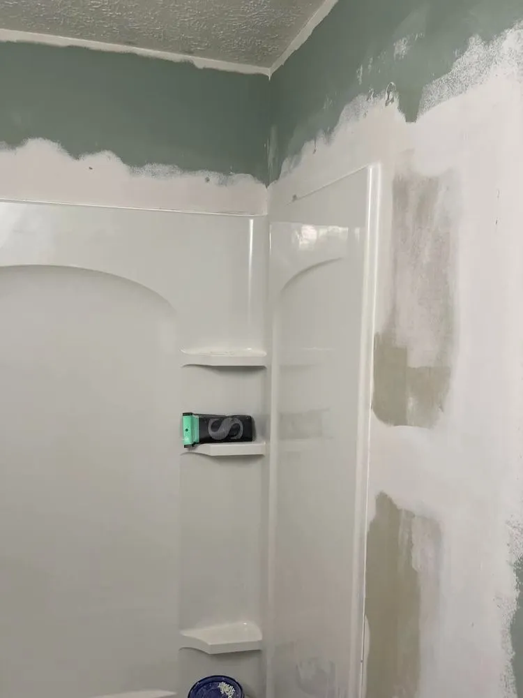 Quality water heater service experts serving Ypsilanti, MI - RC Construction Repair and Remodeling