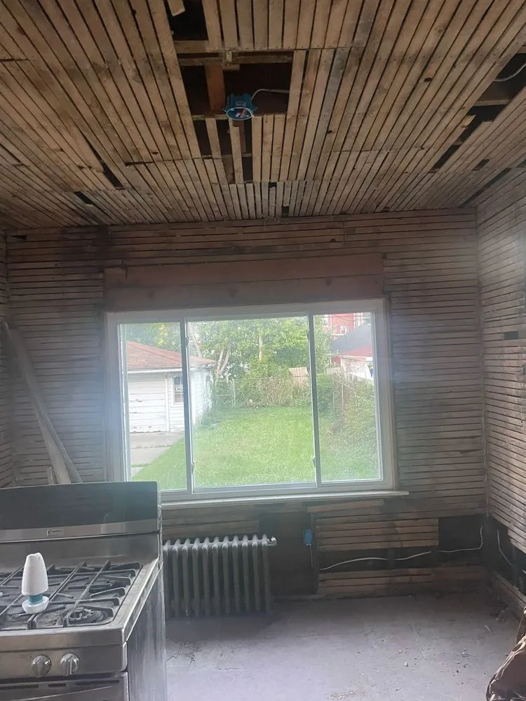 Top-rated plumbing repair service in Ypsilanti, MI - RC Construction Repair and Remodeling