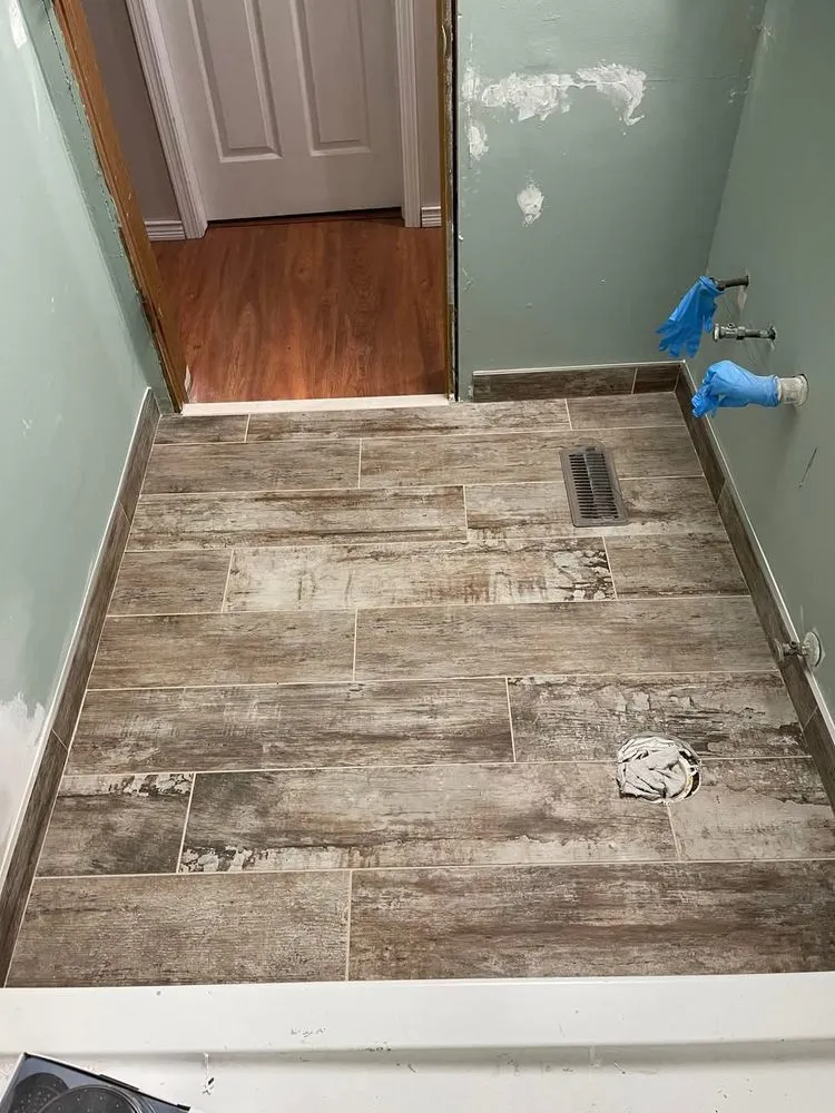 Expert leak detection service in Ypsilanti, MI - RC Construction Repair and Remodeling