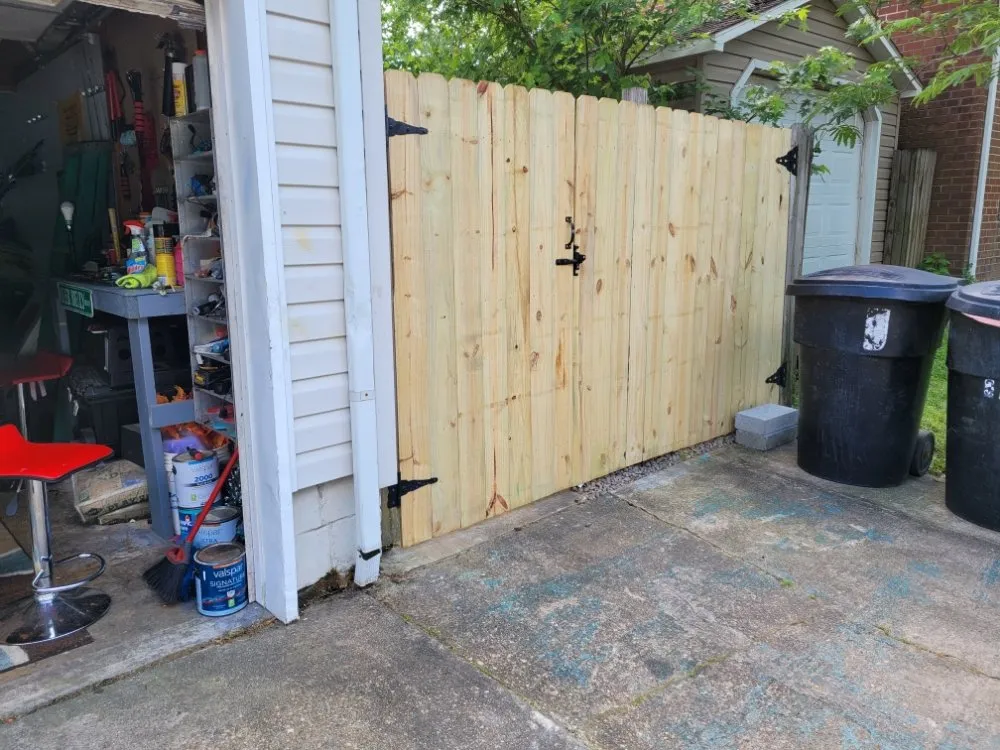 Slide of RC Crawlspace Solutions