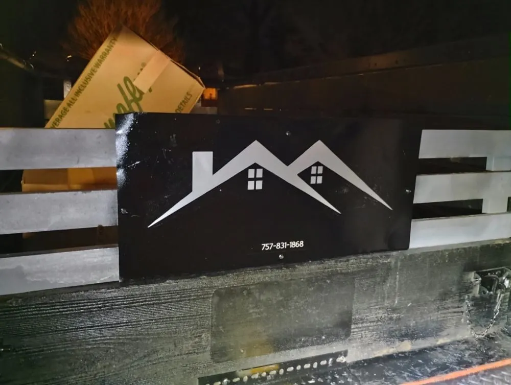 Reliable emergency plumbing in Virginia Beach, VA by RC Crawlspace Solutions