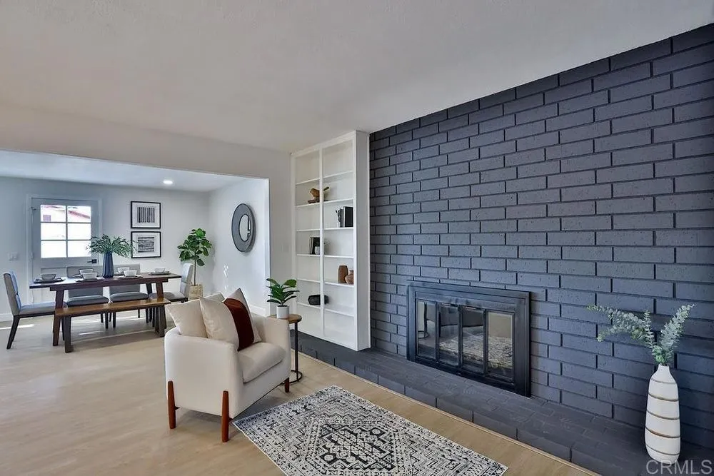 Slide of RC Development