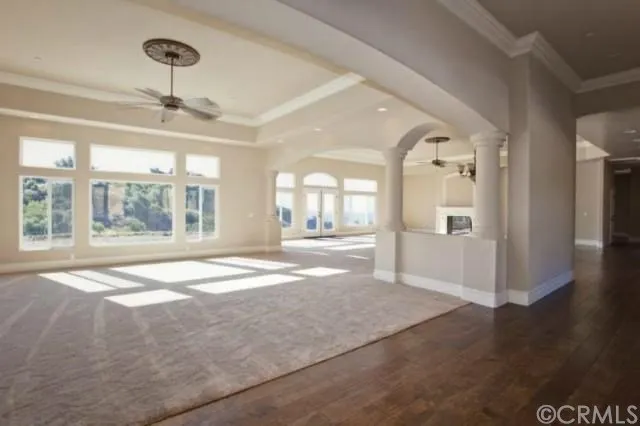 Slide of RC Development