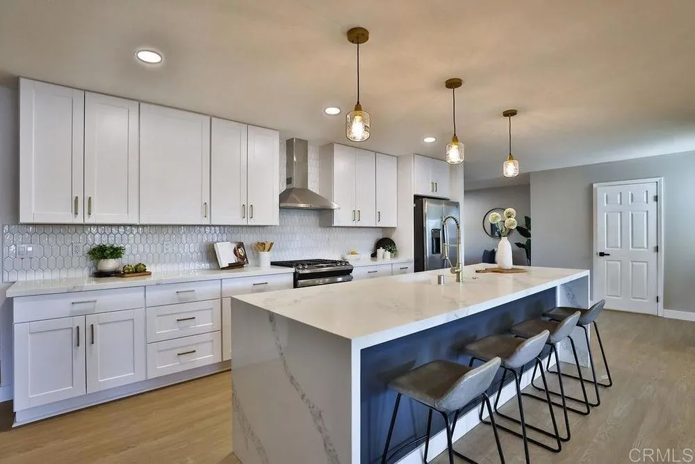 Slide of RC Development