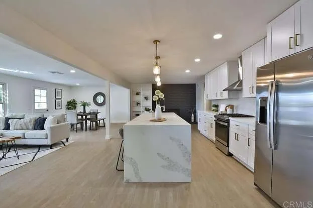 Slide of RC Development