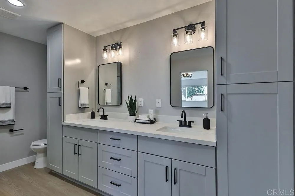 Slide of RC Development