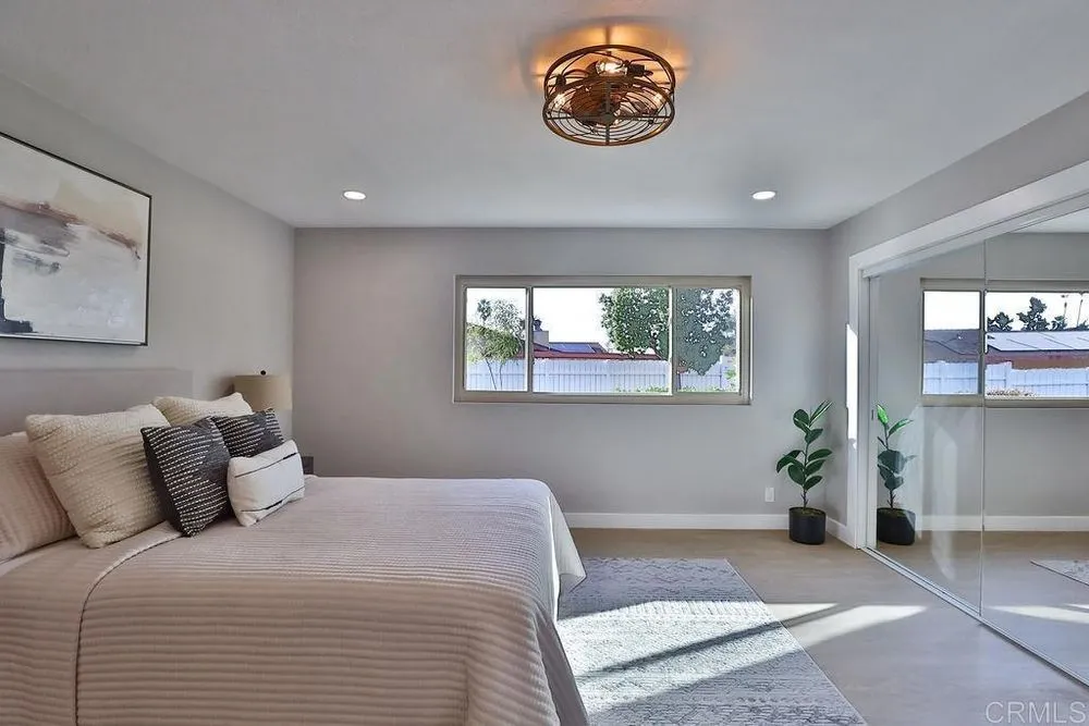 Slide of RC Development