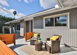 Slide of RC Development