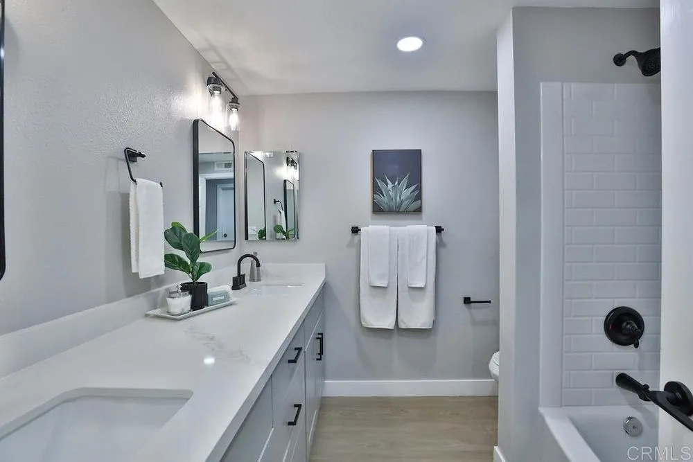 Quality drain cleaning in San Diego, CA by RC Development