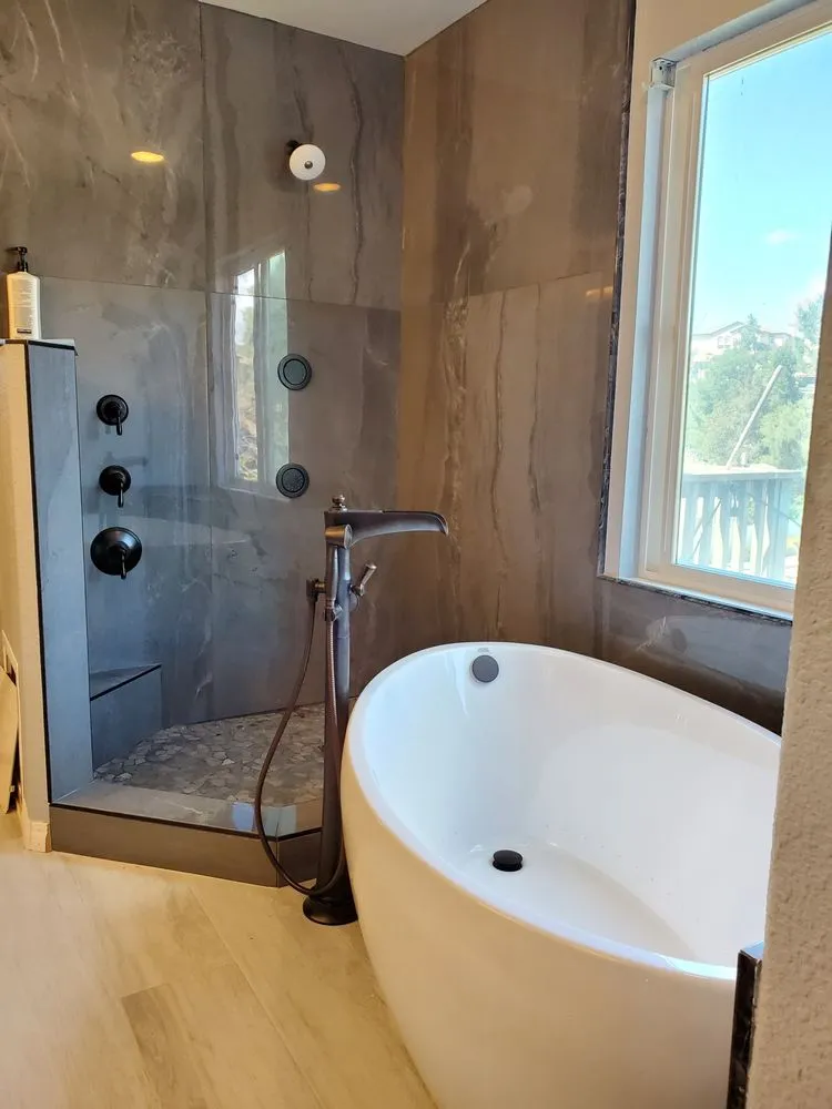 Slide of RC Development