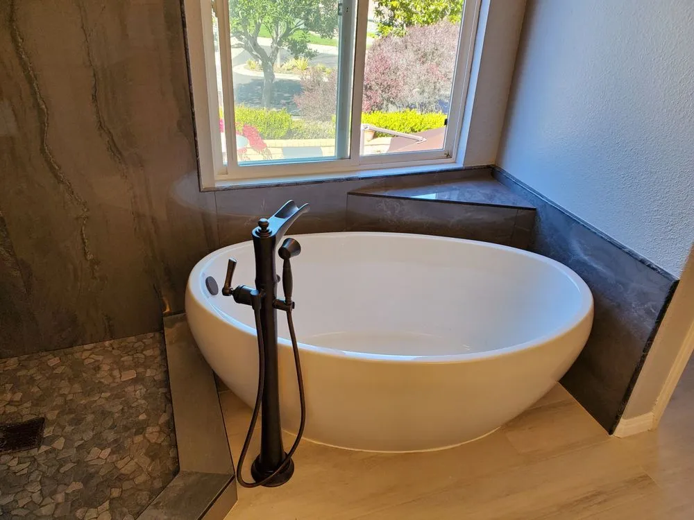 Slide of RC Development