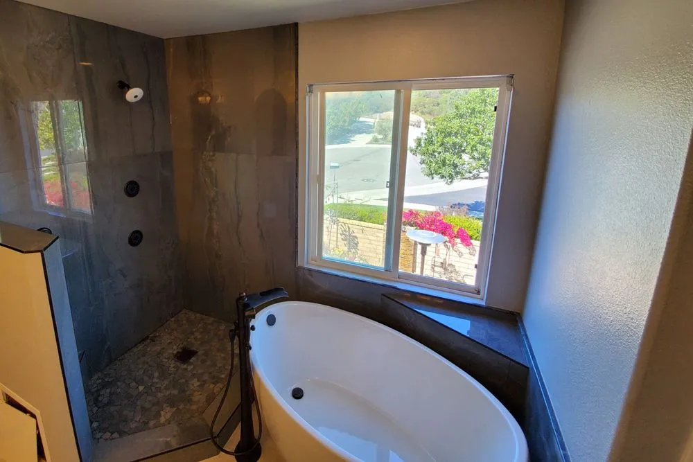 Slide of RC Development