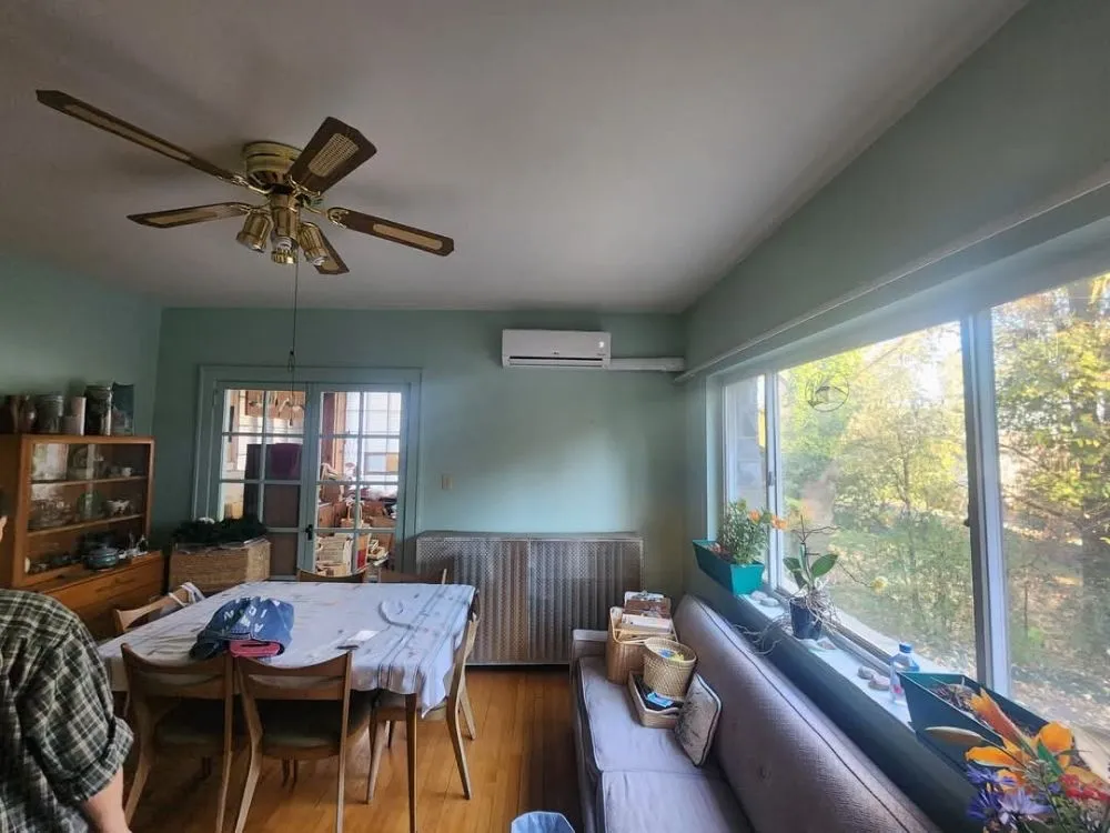 Quality pipe repair service in Williamsport, PA - RC Heating and Cooling
