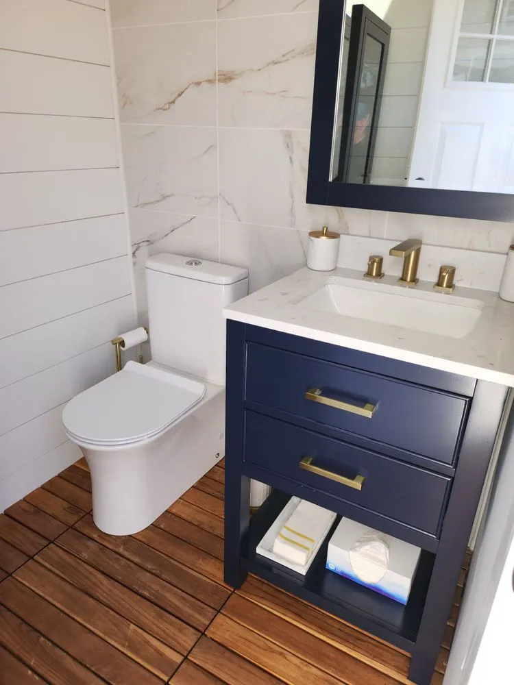 Emergency drain cleaning service in Staten Island, NY - RC Maintenance & Drain Cleaning