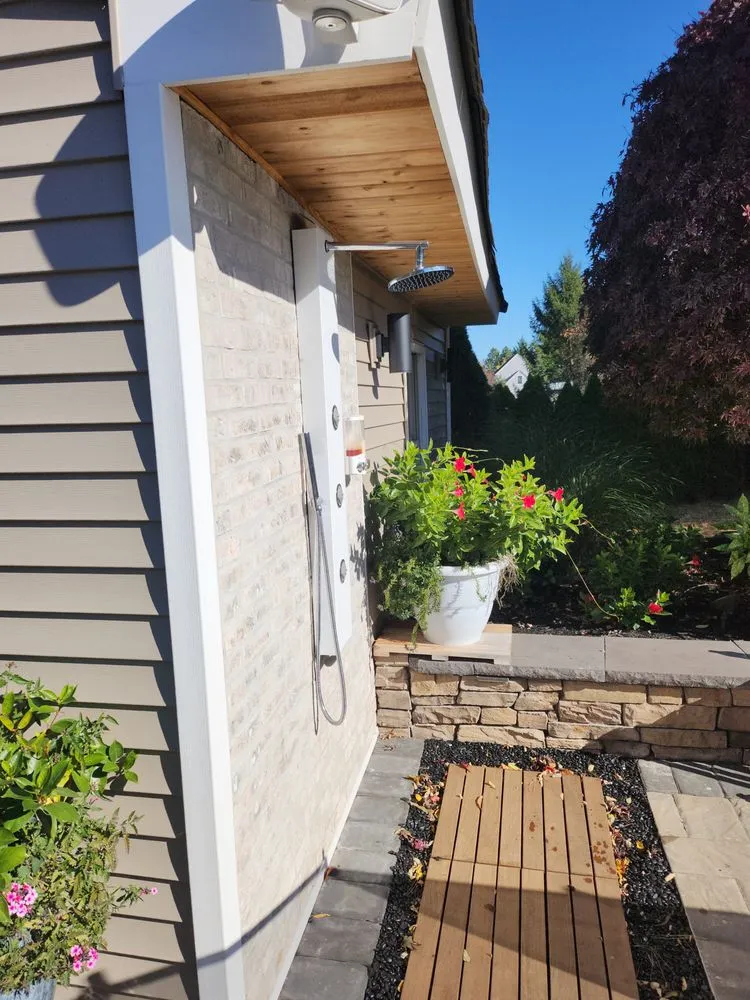 Trusted pipe repair for homes in Staten Island, NY by RC Maintenance & Drain Cleaning